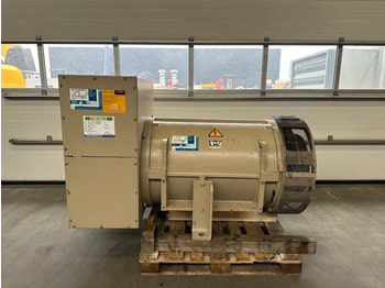 Generator set