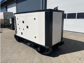 New Generator set Perkins Nieuwe K-Line 66 kVA silent Rental Version!: picture 3