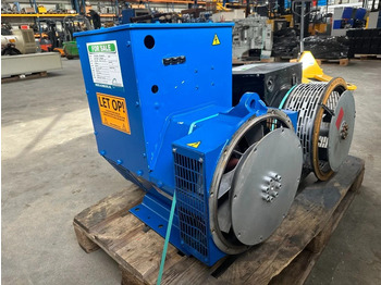 Generator set STAMFORD