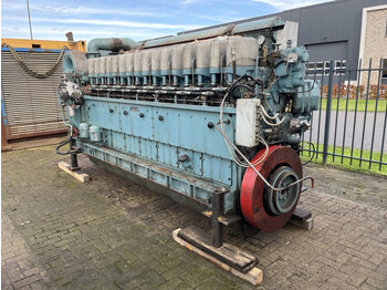 Engine