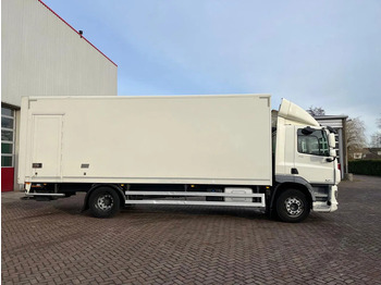 Lease a DAF CF 310 FA EURO 6 DAF CF 310 FA EURO 6: picture 4