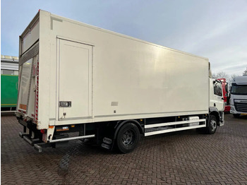 Lease a DAF CF 310 FA EURO 6 DAF CF 310 FA EURO 6: picture 5