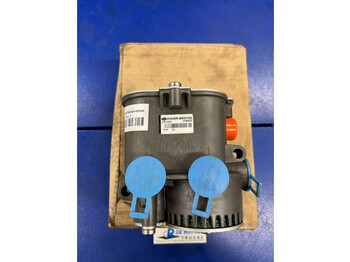 New Brake parts Mercedes-Benz EBS ventiel A0004291124: picture 2