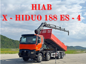 : header image