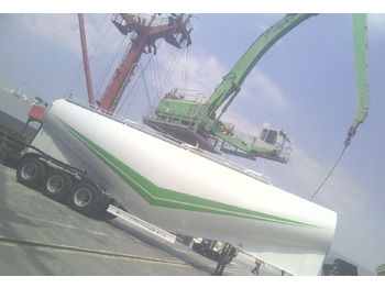 Lease a LIDER 2025 NEW 80 TONS CAPACITY FROM MANUFACTURER READY IN STOCK LIDER 2025 NEW 80 TONS CAPACITY FROM MANUFACTURER READY IN STOCK: picture 4