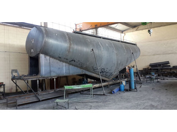 Lease a LIDER 2025 NEW 80 TONS CAPACITY FROM MANUFACTURER READY IN STOCK LIDER 2025 NEW 80 TONS CAPACITY FROM MANUFACTURER READY IN STOCK: picture 3