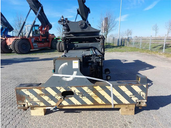 Attachment for Material handling equipment Elme 817-18573: picture 4
