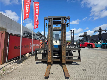 Lease a KONECRANES SMV 12-1200B ELM Load Stabilizer KONECRANES SMV 12-1200B ELM Load Stabilizer: picture 5