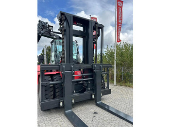 Diesel forklift Kalmar DCG250-12: picture 5