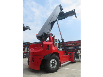 Lease a Kalmar DRU450-62S5 Kalmar DRU450-62S5: picture 3