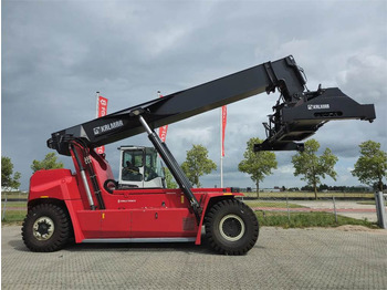 Lease a Kalmar DRU450-62S5 Kalmar DRU450-62S5: picture 1