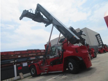 Lease a Kalmar DRU450-62S5 Kalmar DRU450-62S5: picture 2