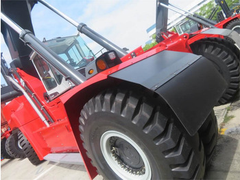 Lease a Kalmar DRU450-62S5 Kalmar DRU450-62S5: picture 4