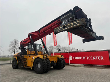 Lease a Sany RSC45C1 Sany RSC45C1: picture 3