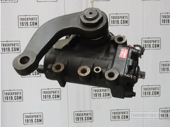 Steering pump DAF XF