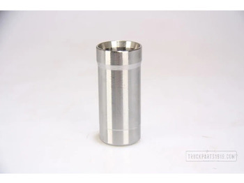 Fuel filter DAF