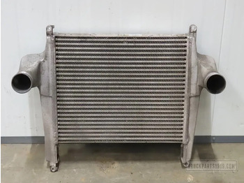 Radiator DAF