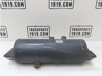 Brake parts DAF CF