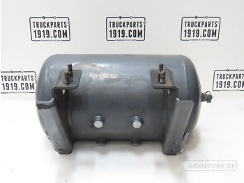 Brake parts DAF