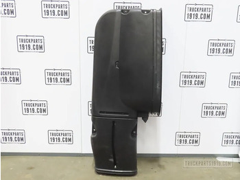 Air intake system DAF XF