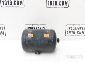 Brake parts DAF