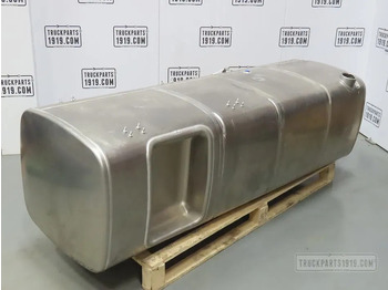 Fuel tank DAF
