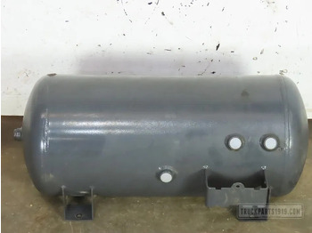 Brake parts DAF
