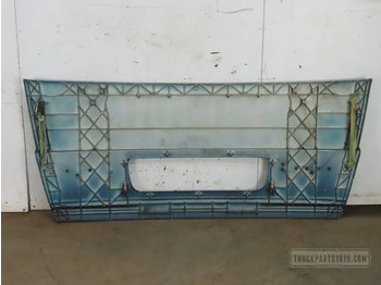 Grill for Truck DAF Body & Chassis Parts Grille DAF LF45/LF55: picture 2