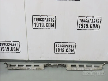 Grill DAF