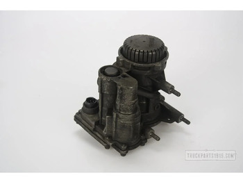 Brake parts DAF