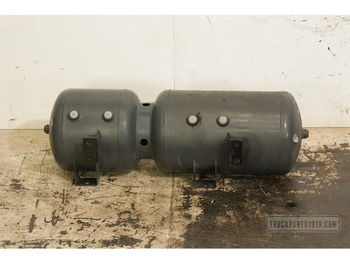 Brake parts DAF