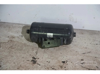 Brake parts DAF