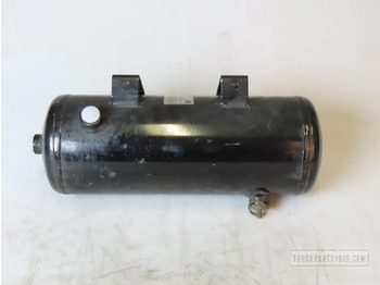 Brake parts DAF