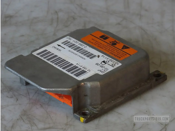 Sensor for Truck DAF Electrical System Airbag sensor DAF: picture 2 Sensor for Truck DAF Electrical System Airbag sensor DAF: picture 2