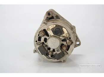 Alternator for Truck DAF Electrical System Dynamo: picture 2 Alternator for Truck DAF Electrical System Dynamo: picture 2