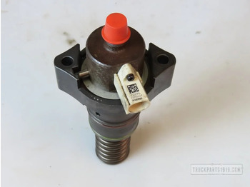 Fuel pump DAF