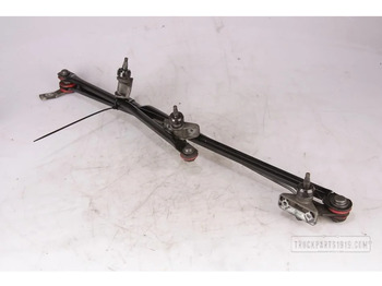 Wiper DAF