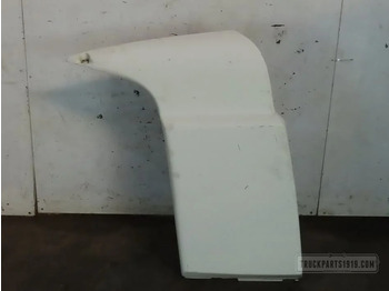 Fender IVECO