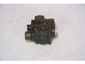 Brake parts for Truck Iveco Brake System ABS ventiel used: picture 2