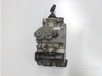 Brake parts IVECO