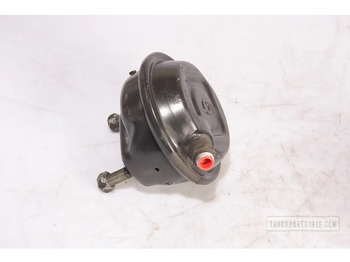 Brake parts KNORR-BREMSE