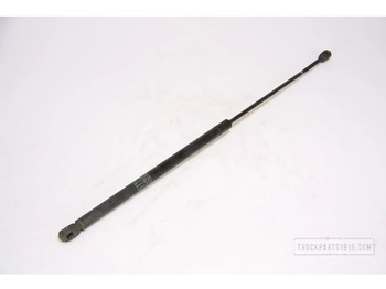 Cab suspension MAN TGA