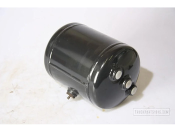 Brake parts MAN