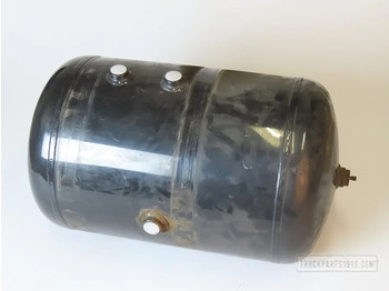 Brake parts MAN
