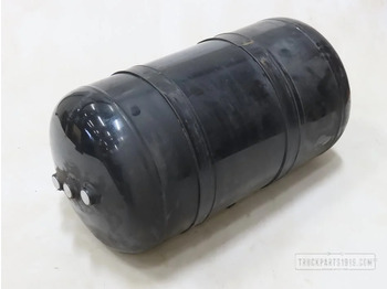 Brake parts MAN