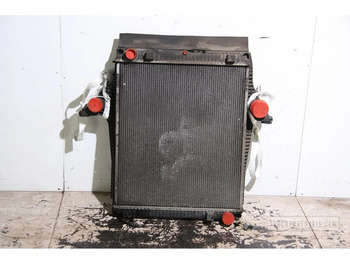 Radiator for Truck MAN Cooling System Radiateur intercooler TGL: picture 2 Radiator for Truck MAN Cooling System Radiateur intercooler TGL: picture 2