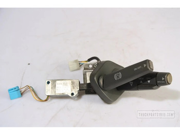 Steering column switch MAN
