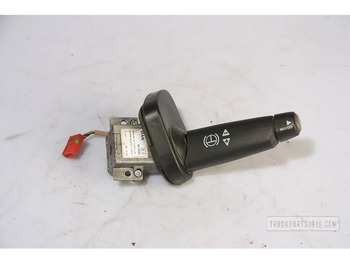 Steering column switch MAN
