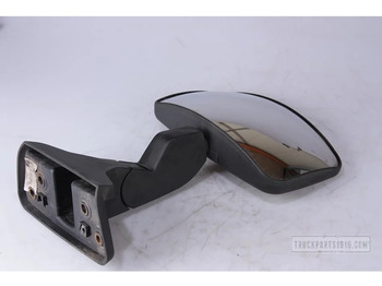 Rear view mirror RENAULT