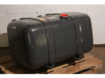 Fuel tank MERCEDES-BENZ